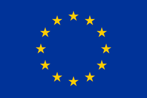 União Europeia banco mundial