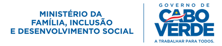 logo mfids fundo