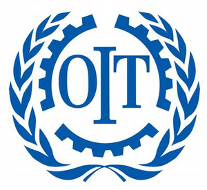 Organização Internacional do Trabalho banco mundial