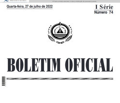 preview bo organica