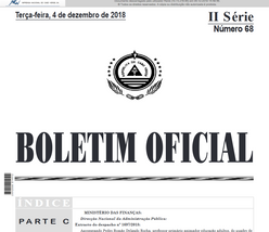 preview bo organica