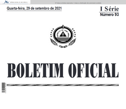 preview bo organica