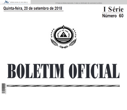 preview bo organica