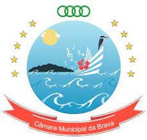 Câmara Municipal da Brava câmara municipal da brava