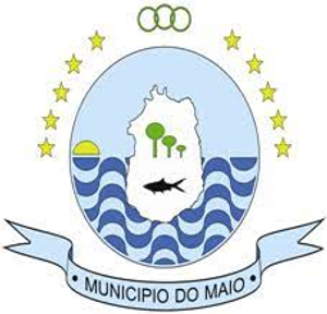 Câmara Municipal do Maio câmara municipal do maio
