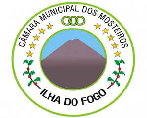 Câmara Municipal do Mosteiros câmara municipal do mosteiros