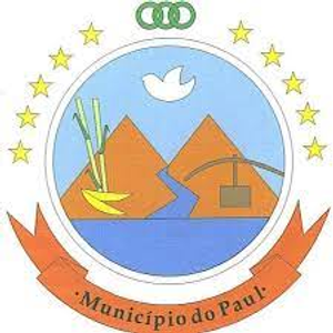 Câmara Municipal do Paul câmara municipal do paul