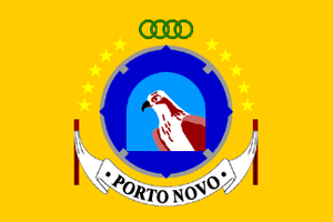 Câmara Municipal do Porto Novo câmara municipal do porto novo