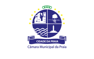 Câmara Municipal da Praia câmara municipal da praia
