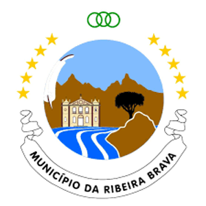 Câmara Municipal da Ribeira Brava de São Nicolau câmara municipal da ribeira brava de são nicolau