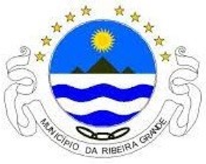 Câmara Municipal da Ribeira Grande de Santo Antão câmara municipal da ribeira grande de santo antão