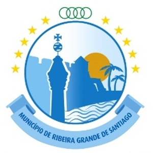 Câmara Municipal da Ribeira Grande de Santiago câmara municipal da ribeira grande de santiago