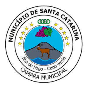 Câmara Municipal de Santa Catarina do Fogo câmara municipal de santa catarina do fogo