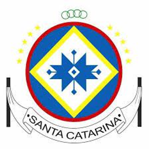 Câmara Municipal de Santa Catarina câmara municipal de santa catarina