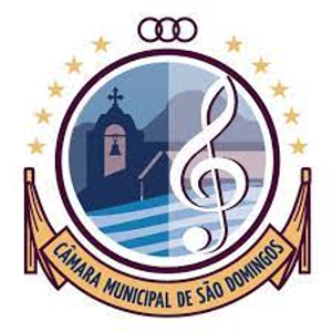 Câmara Municipal de São Domingos câmara municipal de são domingos