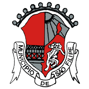Câmara Municipal de São Filipe câmara municipal de são filipe