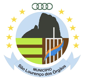 Câmara Municipal de São Lourenço dos Orgãos câmara municipal de são lourenço dos orgãos