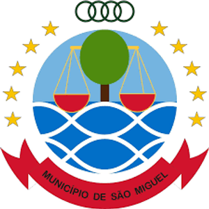 Câmara Municipal de São Miguel câmara municipal de são miguel