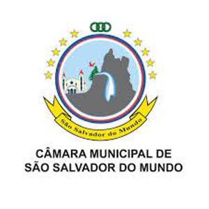 Câmara Municipal de São Salvador do Mundo câmara municipal de são salvador do mundo