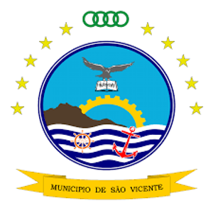 Câmara Municipal de São Vicente câmara municipal de são vicente