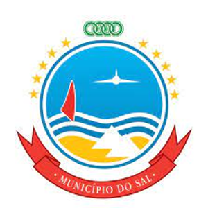 Câmara Municipal do Sal câmara municipal do sal