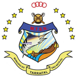 Câmara Municipal de Tarrafal de São Nicolau câmara municipal de tarrafal de são nicolau
