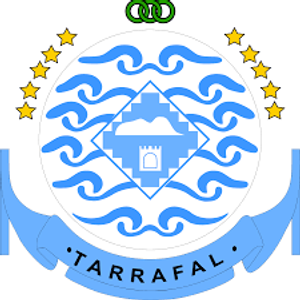 Câmara Municipal de Tarrafal de Santiago câmara municipal de tarrafal de santiago