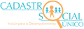 csu logo
