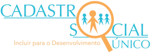 logo csu fundo