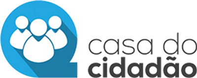 Casa do Cidadão casa do cidadão
